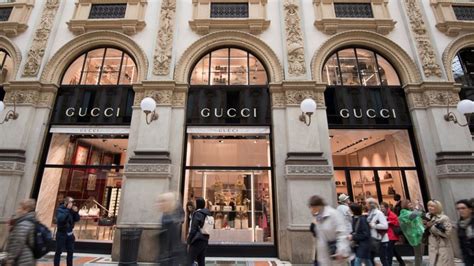 gucci maroc rabat|boutique gucci casablanca.